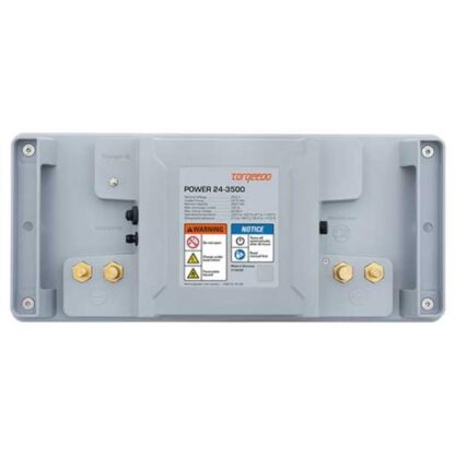 Power 24-3500 – Bild 3