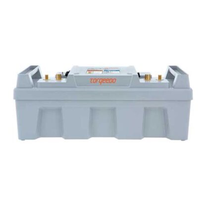 Power 24-3500