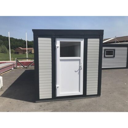 Container-System little – Bild 2
