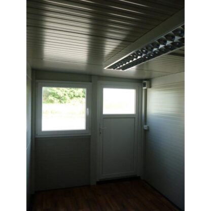 Container-System little – Bild 7