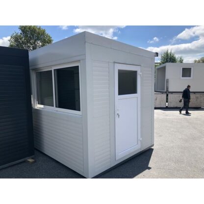 Container-System little – Bild 4