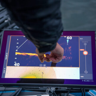Lowrance