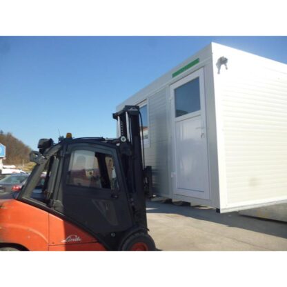 Container-System little – Bild 11