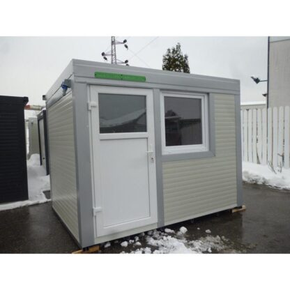 Container-System little – Bild 6