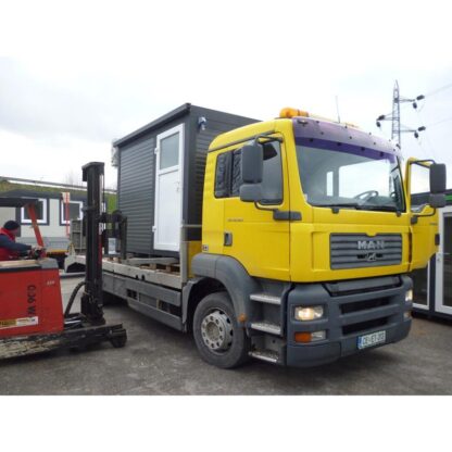 Container-System little – Bild 13