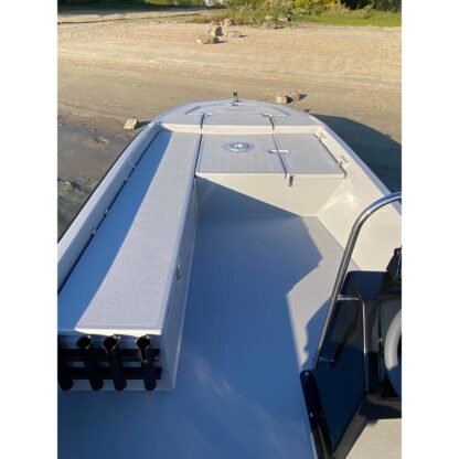 HY 610 Silurus  SC. – Bild 5