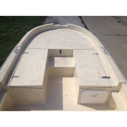 Omegaplast Orca 630 – Bild 27