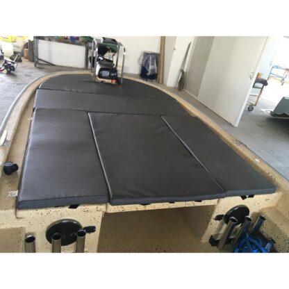 Omegaplast Orca 630 – Bild 54