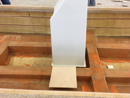 Omegaplast Marlin 620 – Bild 33