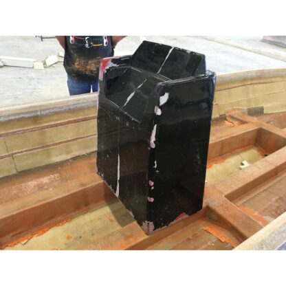 Omegaplast Marlin 620 – Bild 37