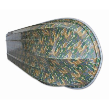 Omegaplast Orca 630 – Bild 7