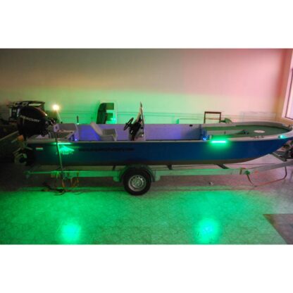 Omegaplast Orca 630 – Bild 77