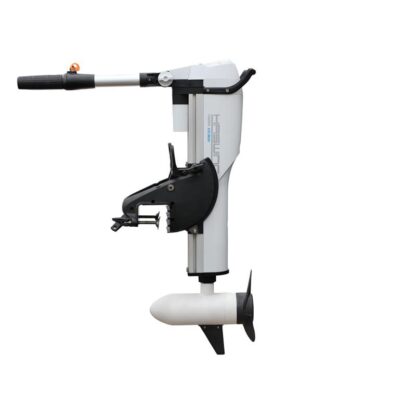 Haswing Comax N 55 / 660W 12V