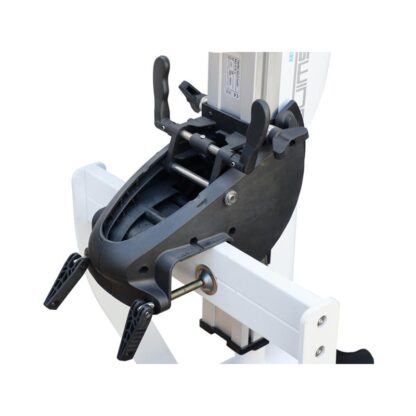 Haswing Comax N 55 / 660W 12V – Bild 6