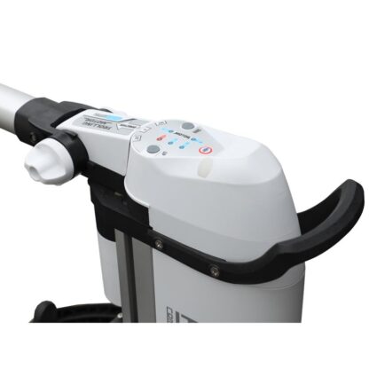 Haswing Comax N 55 / 660W 12V – Bild 5