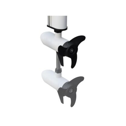 Haswing Comax N 55 / 660W 12V – Bild 8
