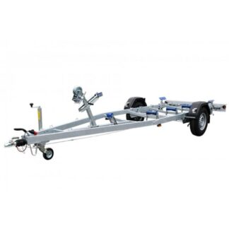 Bootstrailer BA 1800-L
