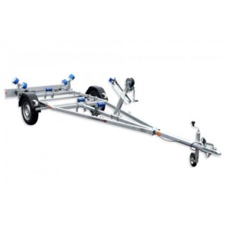 Bootstrailer BA 750-R