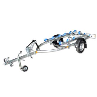 Bootstrailer Jetski 550-R