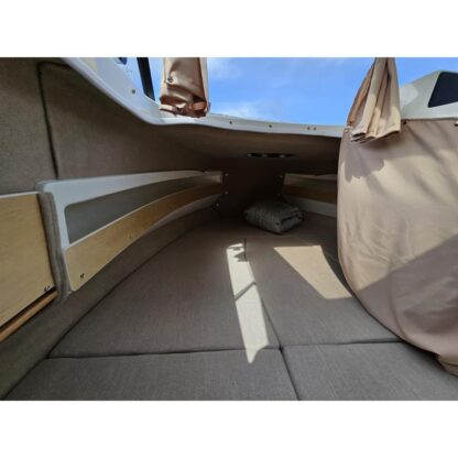Texas 690 Pilothouse – Bild 46