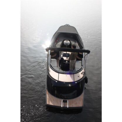 MENA 700 OPEN – Bild 5