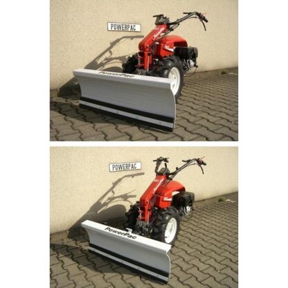 Einachser MF5 9PS/11PS – Bild 15