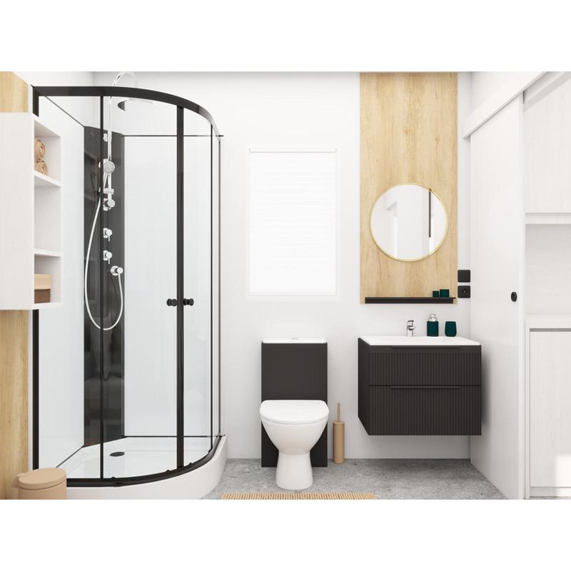 Container-System Living Home Panorama – Bild 14