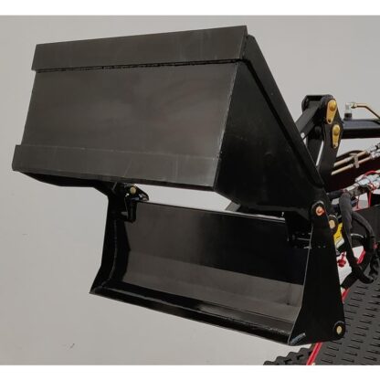 Multi-Lader ML 300 – Bild 13