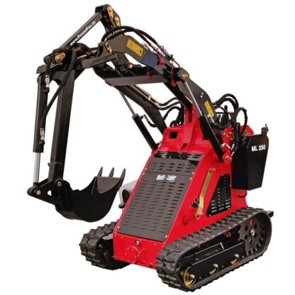 Multi-Lader ML 300 – Bild 4