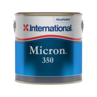 Micron® 350 - SPC Antifouling