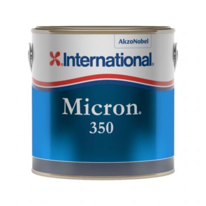 Micron® 350 - SPC Antifouling
