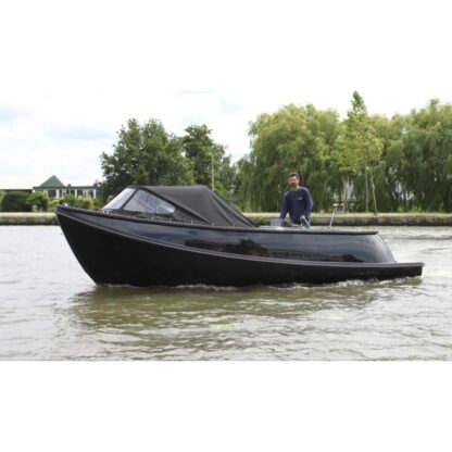 MENA 700 OPEN