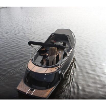 MENA 700 OPEN – Bild 14