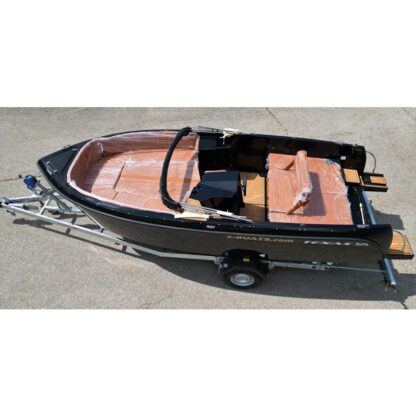 Texas 575 – Bild 12