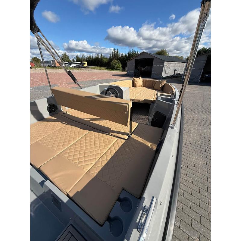 Texas 575 – Bild 51