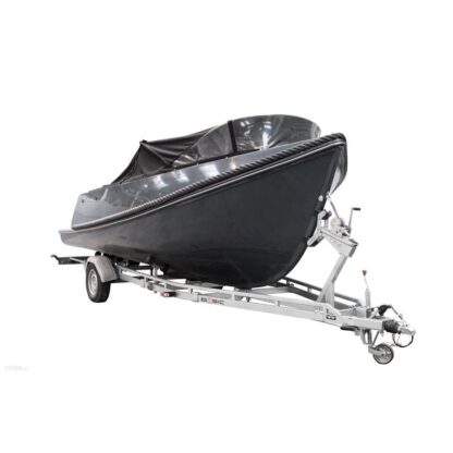 MENA 700 OPEN – Bild 7