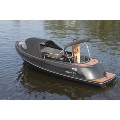 MENA 700 OPEN – Bild 11