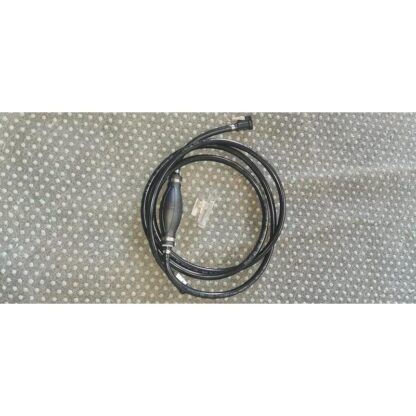 Treibstoffschlauch Set für Außenbordmotore (original Schlauchset Tohatsu) – Bild 2