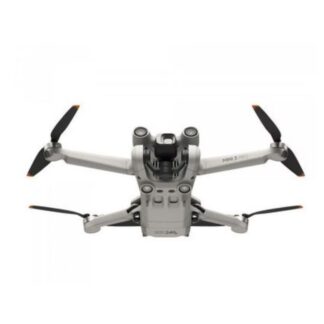 Mietangebot Drohne DJI MINI 3 PRO MIT DJI RC Fernbedienung mit Bildschirm und weiterem Zubehör (Abholung oder Versand)