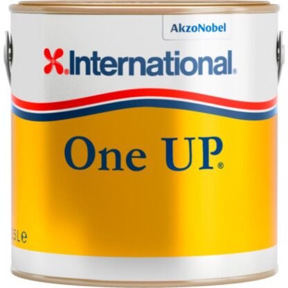 Vorstreichfarbe One Up