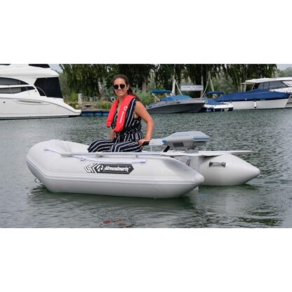 Epropulsion Navy 3.0 EVO mit oder ohne Steuerung – Bild 3
