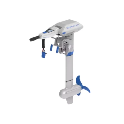 Epropulsion Navy 3.0 EVO mit oder ohne Steuerung