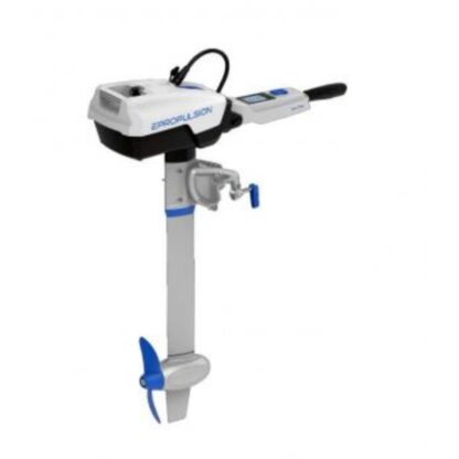 Epropulsion Spirit 1.0 EVO – Bild 2