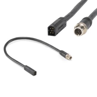 Ethernet Adapter