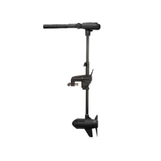 Haswing Protruar 2.0 / 720W 12V / Brushless - NEU - seit August 2022