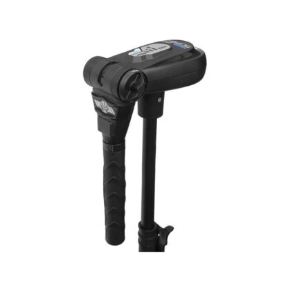 Haswing Protruar 2.0 / 720W 12V / Brushless - NEU - seit August 2022 – Bild 5