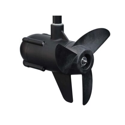 Haswing Protruar 2.0 / 720W 12V / Brushless - NEU - seit August 2022 – Bild 9