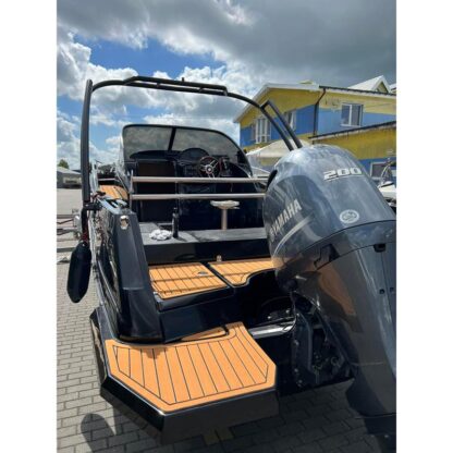 Texas 770 – Bild 56