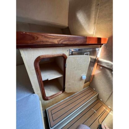 Texas 770 – Bild 29