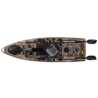 Modell ab 2024/Freedom 10.8 PRO – Bild 13